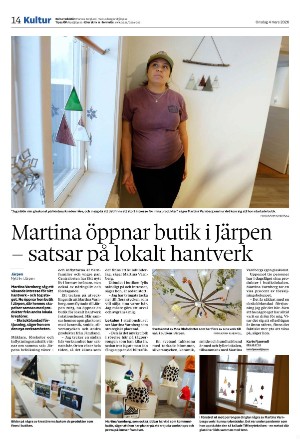 lanstidningen-20260304_000_00_00_014.pdf