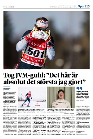 lanstidningen-20260304_000_00_00_015.pdf