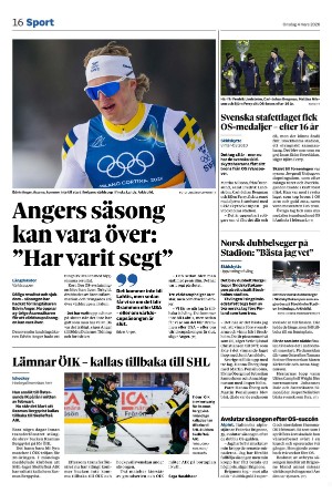 lanstidningen-20260304_000_00_00_016.pdf