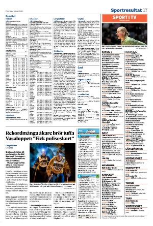 lanstidningen-20260304_000_00_00_017.pdf