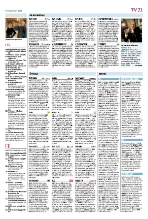 lanstidningen-20260304_000_00_00_021.pdf