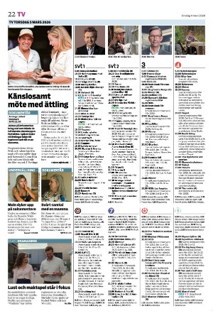 lanstidningen-20260304_000_00_00_022.pdf