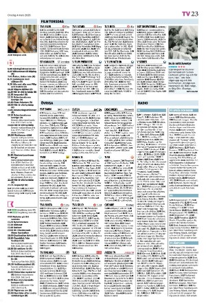 lanstidningen-20260304_000_00_00_023.pdf