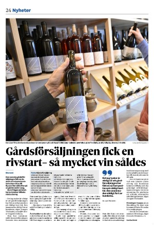 lanstidningen-20260304_000_00_00_024.pdf