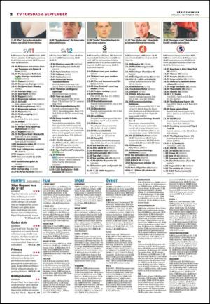 lanstidningen_c-20120905_000_00_00_002.pdf