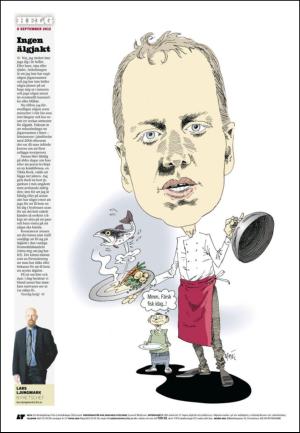 lanstidningen_c-20120908_000_00_00_002.pdf