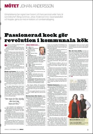 lanstidningen_c-20120908_000_00_00_003.pdf