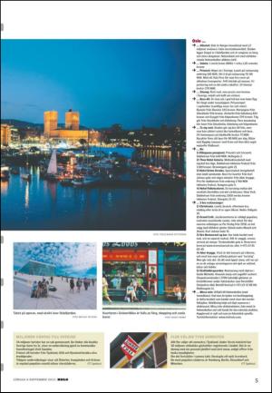 lanstidningen_c-20120908_000_00_00_005.pdf