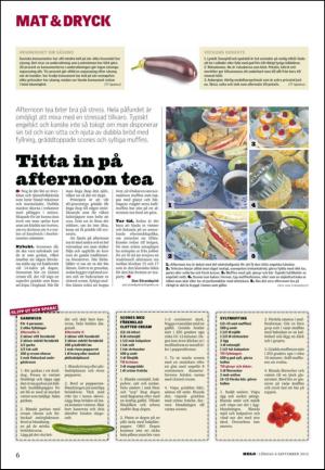 lanstidningen_c-20120908_000_00_00_006.pdf