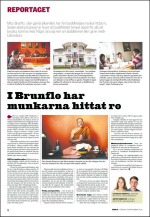 lanstidningen_c-20120908_000_00_00_008.pdf