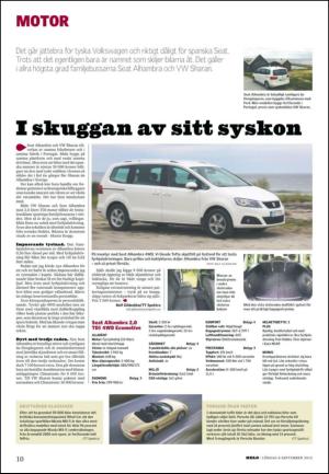 lanstidningen_c-20120908_000_00_00_010.pdf