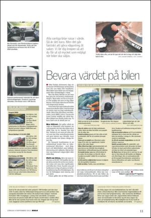 lanstidningen_c-20120908_000_00_00_011.pdf