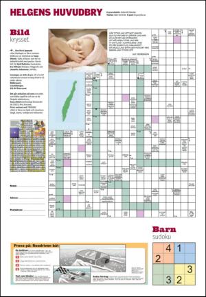 lanstidningen_c-20120908_000_00_00_012.pdf