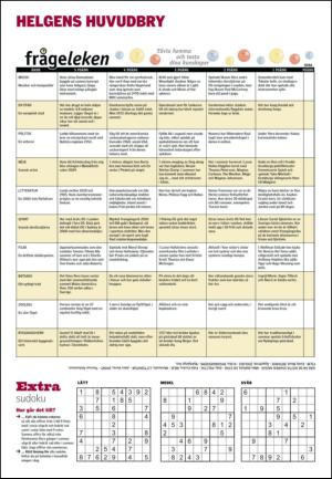 lanstidningen_c-20120908_000_00_00_014.pdf