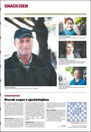 lanstidningen_c-20120908_000_00_00_015.pdf