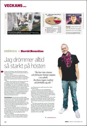 lanstidningen_c-20120908_000_00_00_016.pdf