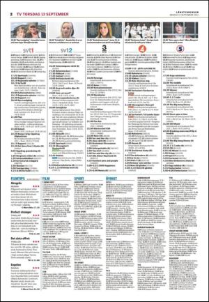 lanstidningen_c-20120912_000_00_00_002.pdf