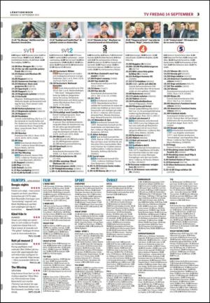 lanstidningen_c-20120912_000_00_00_003.pdf