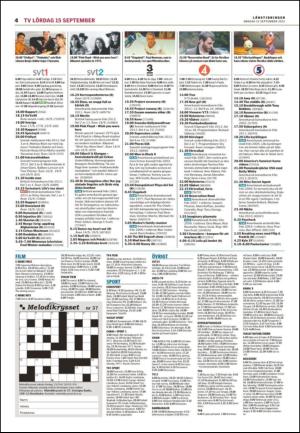 lanstidningen_c-20120912_000_00_00_004.pdf