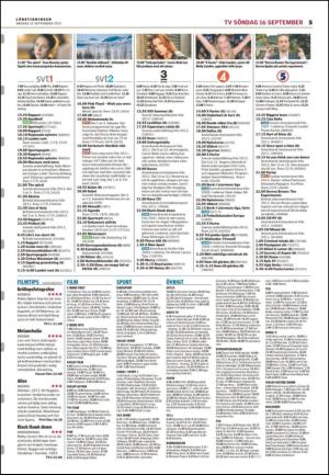 lanstidningen_c-20120912_000_00_00_005.pdf