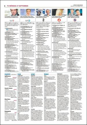 lanstidningen_c-20120912_000_00_00_006.pdf