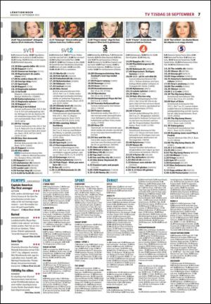 lanstidningen_c-20120912_000_00_00_007.pdf