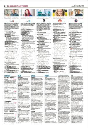 lanstidningen_c-20120912_000_00_00_008.pdf