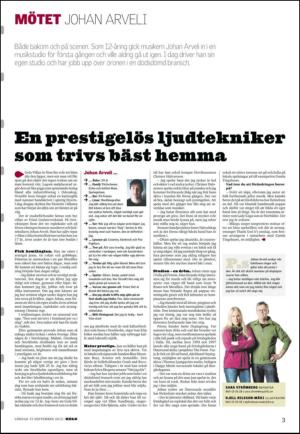 lanstidningen_c-20120915_000_00_00_003.pdf