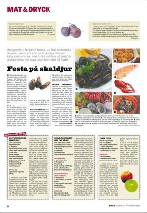 lanstidningen_c-20120915_000_00_00_006.pdf