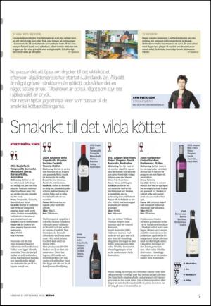 lanstidningen_c-20120915_000_00_00_007.pdf