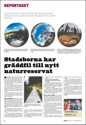 lanstidningen_c-20120915_000_00_00_008.pdf