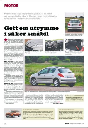 lanstidningen_c-20120915_000_00_00_010.pdf