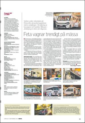 lanstidningen_c-20120915_000_00_00_011.pdf