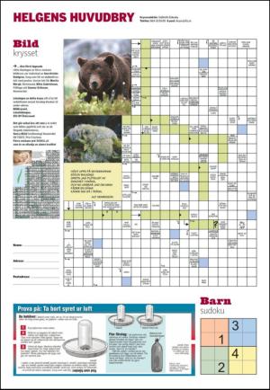 lanstidningen_c-20120915_000_00_00_012.pdf