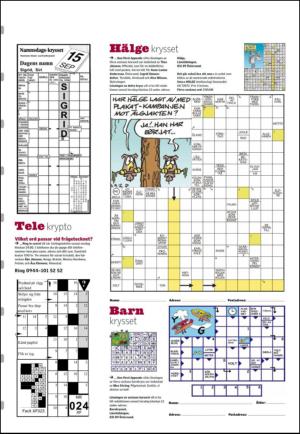 lanstidningen_c-20120915_000_00_00_013.pdf