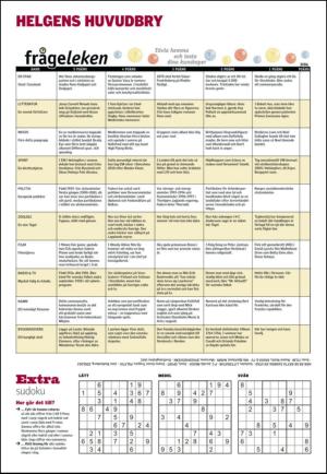lanstidningen_c-20120915_000_00_00_014.pdf