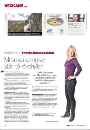 lanstidningen_c-20120915_000_00_00_016.pdf