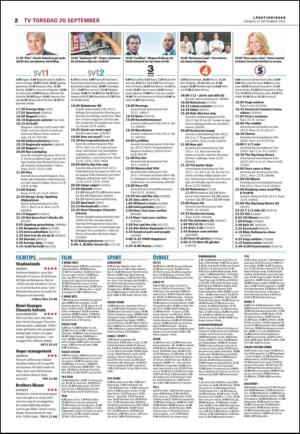 lanstidningen_c-20120919_000_00_00_002.pdf