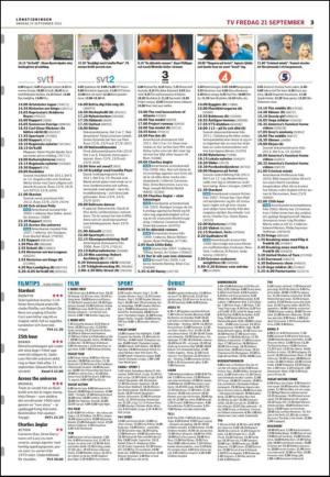lanstidningen_c-20120919_000_00_00_003.pdf