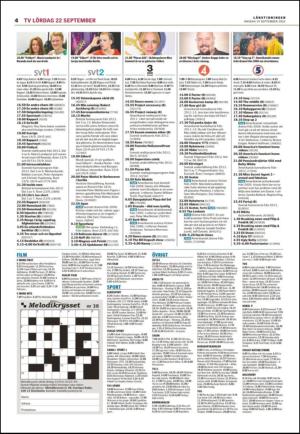 lanstidningen_c-20120919_000_00_00_004.pdf
