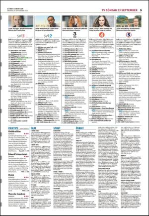 lanstidningen_c-20120919_000_00_00_005.pdf