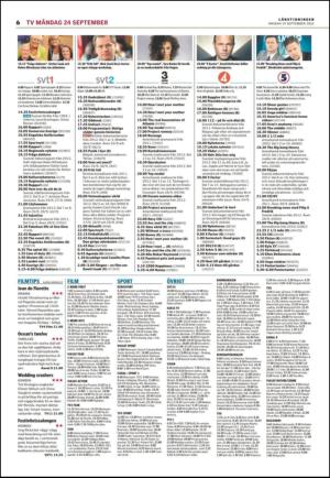 lanstidningen_c-20120919_000_00_00_006.pdf