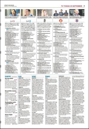 lanstidningen_c-20120919_000_00_00_007.pdf