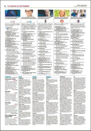 lanstidningen_c-20120919_000_00_00_008.pdf