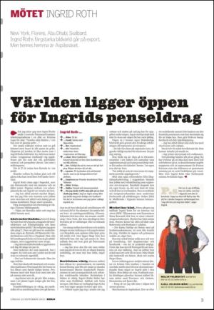 lanstidningen_c-20120922_000_00_00_003.pdf