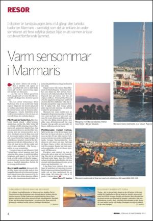 lanstidningen_c-20120922_000_00_00_004.pdf