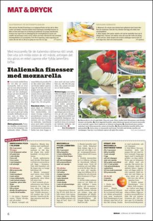 lanstidningen_c-20120922_000_00_00_006.pdf