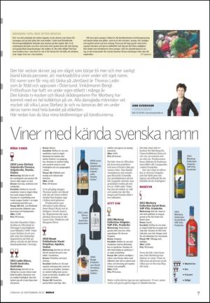 lanstidningen_c-20120922_000_00_00_007.pdf