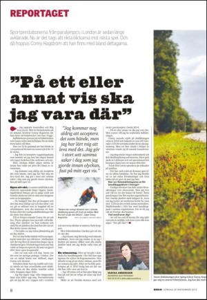 lanstidningen_c-20120922_000_00_00_008.pdf