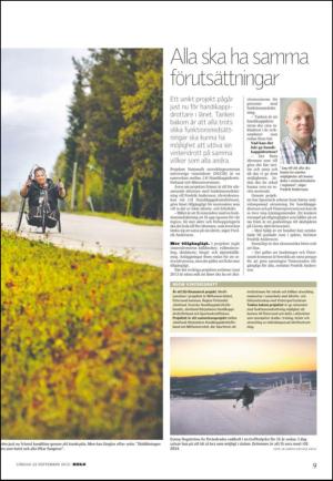 lanstidningen_c-20120922_000_00_00_009.pdf